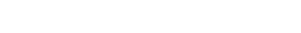 NumoForms