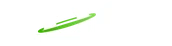Zoru Earth