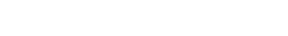 ZoruForms